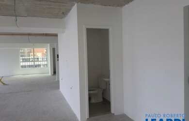 Imagem 4: COMERCIAL - JARDIM PAULISTA - SP