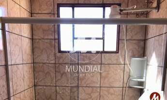 Imagem 7: Casa (térrea na rua) 3 dormitórios/suite, cozinha planejada