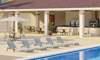 Imagem 6: L004 Apartamento a venda no gran village araçagy IV canopus