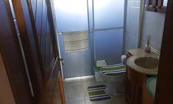 Imagem 6: Casa de praia Casa com 3 dormitórios