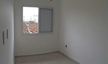 Imagem 5: Casa em Condomínio para Venda em Praia Grande, Ocian, 2 dormitórios, 1 banheiro, 1 vaga