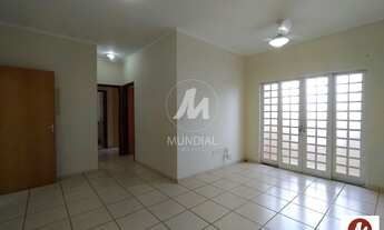 Imagem: Apartamento (tipo - padrao) 2 dormitórios/suite