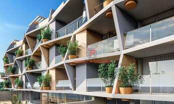 Imagem 5: LANÇAMENTO PÉ NA AREIA NA PRAIA DO BESSA! Apartamentos de 44m² a 267m²