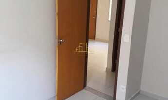 Imagem 6: B-Vende-Se apartamento na zona sul, 2 dormitorios com lazer amplo