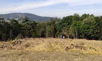 Imagem 13: Lote/Terreno para venda com 5000 metros quadrados em santa luzia