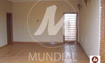 Imagem 2: Casa (térrea na rua) 4 dormitórios/suite, cozinha planejada