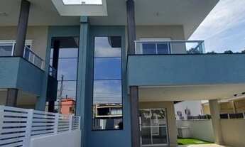 Imagem 3: Casa Residencial com 3 quartos à venda por R$ 880000.00, 144.00 m2 - INGLESES DO RIO VERME