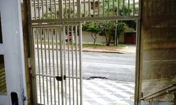 Imagem 2: APARTAMENTO - BARRA FUNDA - SP