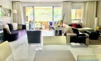 Imagem 3: APARTAMENTO - PANAMBY - SP