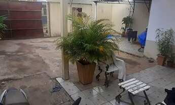 Imagem: Vende-se esta casa