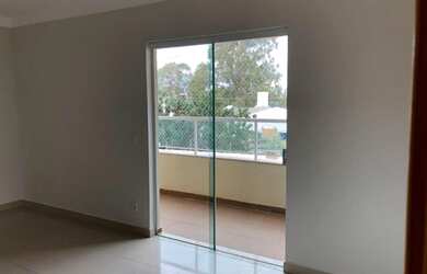 Imagem 5: Apartamento a Venda Bairro Roosevelt