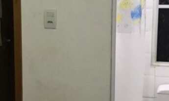 Imagem 7: Apartamento para venda com 3 quartos em Brotas - Salvador - Bahia