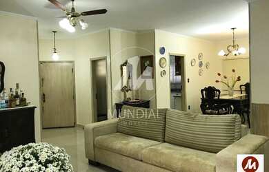 Imagem 3: Casa (térrea na rua) 4 dormitórios/suite, cozinha planejada