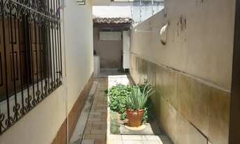 Imagem 3: Vendo linda Casa no Conjunto Cidade Jardim no Bairro de Capim Macio