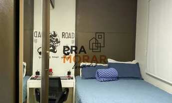 Imagem 3: CA) Vendo Gran Park todo mobiliado