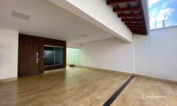 Imagem: Casa com 3 dormitórios à venda, 200 m²