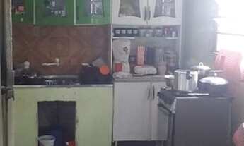 Imagem 4: Casa Grande próximo a escolas e mercados