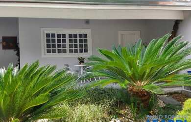 Imagem 3: CASA EM CONDOMÍNIO - URBANOVA - SP