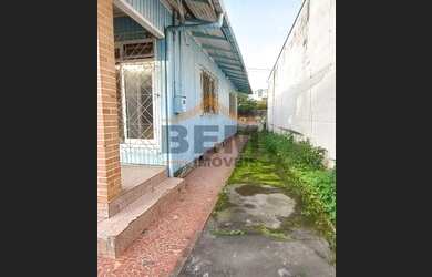 Imagem 3: Terreno para Venda em Itajaí, Vila Operária