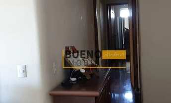 Imagem 3: Lindo apartamento com 3 dormitórios à venda, 146 m² por R$ 830.000 - Vila Rehder - America