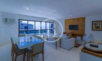 Imagem 4: Rio de Janeiro - Apartamento Padrão - Barra da Tijuca