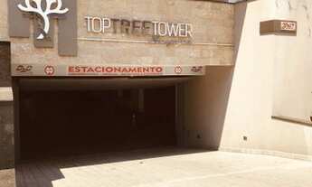 Imagem 2: SÃO PAULO - Loja/Salao - JARDIM PAULISTA