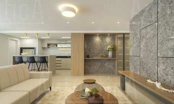 Imagem 6: Caxias Do Sul - Apartamento Padrão - Nossa Senhora De Lourdes