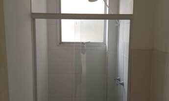 Imagem 6: Apartamento Nova Cidade 2 Quartos Garagem Condomínio Completo São Gonçalo 1