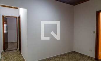 Imagem 3: Casa para Aluguel - Mooca, 3 Quartos, 100 m2