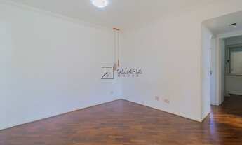 Imagem 7: Apartamento Venda Vila Olímpia 62 m² 2 Dormitórios