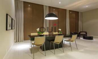 Imagem 7: Apartamento à venda, 69 m² por R$ 1.130.000,00 - Campo Belo - São Paulo/SP