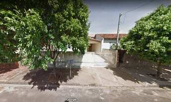 Imagem: Oportunidade! Casa 105m²PV e 203m²TR abaixo