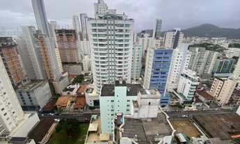 Imagem 7: Oportunidade 3 suítes vista mar novo Balneário ed. Essence