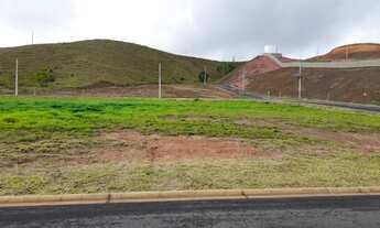 Imagem: Lote/Terreno para venda possui 242 metros