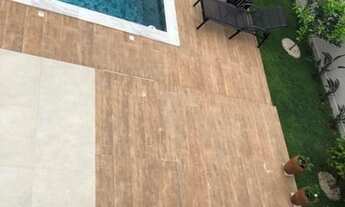 Imagem 2: Casa de 2 quartos em Parque Chuno - Duque de Caxias - RJ