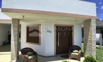 Imagem 3: Arroio do Sal/RS - Casa Padrão - São Jorge