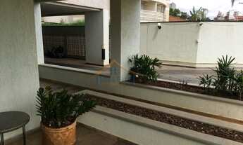 Imagem 3: Apartamento Padrão - Ribeirão Preto - Vila Seixas