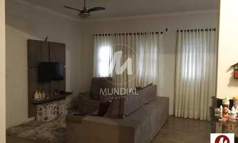 Imagem 2: Casa (térrea em condominio) 2 dormitórios, cozinha planejada, portaria 24hs, lazer, em con