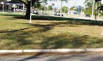 Imagem 3: Lote, terreno para venda possui 250 metros quadrados em Cajuru do Sul - Sorocaba - SP