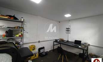 Imagem 12: Empresa Montada/Ponto (empresa montada) , portaria 24 horas