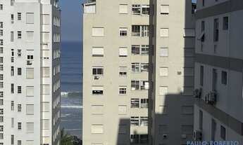 Imagem 2: APARTAMENTO - CENTRO - SP
