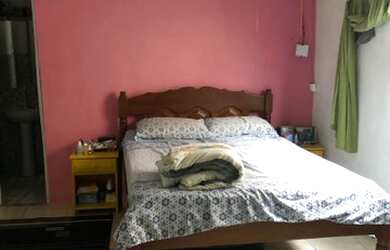 Imagem: Boa casa bem localizada