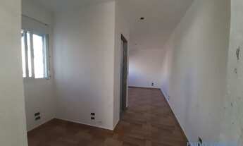 Imagem 5: APARTAMENTO - SANTANA - SP