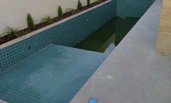 Imagem 4: CASA VENDA CONDOMINIO FECHADO