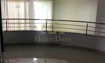 Imagem 6: Vendo sobrado no Granville com 04 quartos