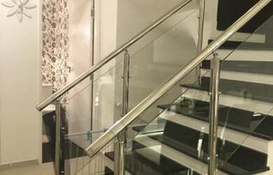 Imagem 3: SÃO PAULO - Casa de Condomínio - MORUMBI