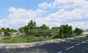 Imagem: Lotes na Região Sul - Golden Sul