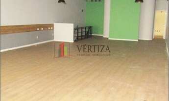 Imagem 3: Loja à venda na Vila Olímpia