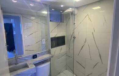 Imagem 3: Condomínio Ilhas do Caribe