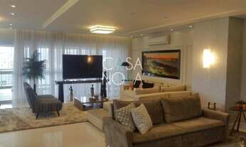 Imagem: Apartamento para aluguel e venda possui